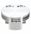 JE Pistons Suzuki SV 650 Piston Single