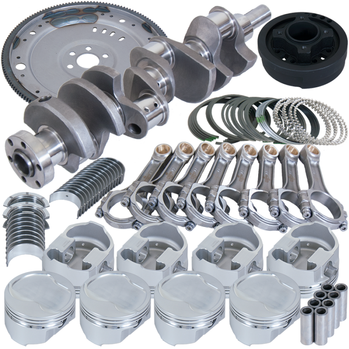 Photo - Primary