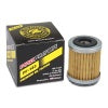 ProFilter Yamaha Cartridge Various Performance Oil Filter