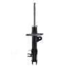 KYB 15-22 Chevrolet Trax / 13-22 Buick Encore Excel-G Shocks & Struts - Front Left