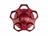 Turbosmart GM LS Notch Red Oil Cap