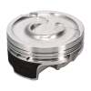Wiseco Chevy LT1 6.2L- 20cc Dish .927/ 1.105 CH