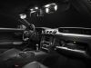Raxiom15-23 Ford Mustang Axial Series Stage 2 Interior LED Lighting Kit- Cool White
