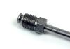 Baer Brakes Remaster to Remaster Prop Valve Hardlines