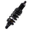 Progressive 18-Up Harley-Davidson Softail 465 Series Shocks 12.2in Heavy Duty - Black