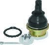 QuadBoss 16-18 Kawasaki KAF1000 Mule Pro-DX/DXT Lower Ball Joint Kit