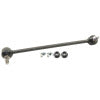MOOG 06-14 Kia Sedona Front Right Sway Bar Link Kit