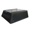Westin 16-23 Toyota Tacoma 5.2ft. Bed EXP Truck Cap - Black (Box 1 ONLY)