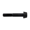 S&S Cycle 09-25 Harley-Davidson Big Twins Compensator Bolt