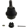 MOOG 2007 Chevrolet Silverado 2500 HD Classic Front Lower Ball Joint