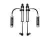 ICON 2005+ Toyota Tacoma RXT Rear 2.5 Series Shocks RR - Pair