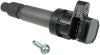 NGK 2006 Cadillac XLR COP Pencil Type Ignition Coil