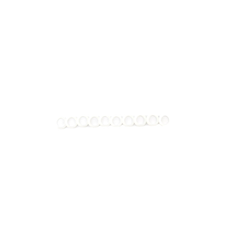 Cometic Harley-Davidson Trans Neutral Switch Washer 80-91 Flt,Fxr,Soft