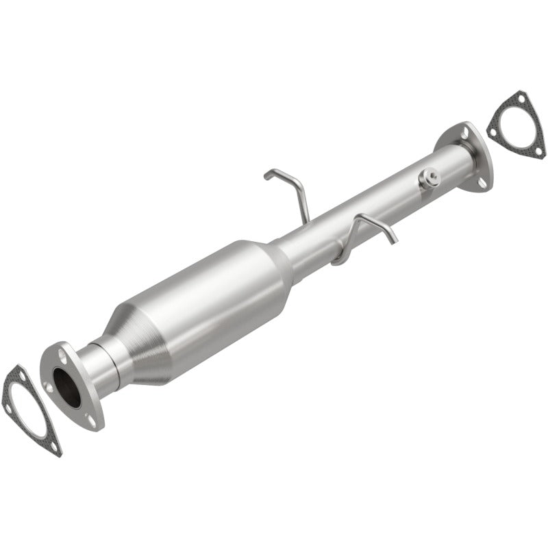 MagnaFlow 96-03 Chevrolet S10 2.2L Direct Fit Converter