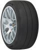 Toyo Proxes R Tire - 345/30ZR19 105W