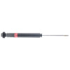 KYB Shocks & Struts Excel-G Rear KIA Sportage (AWD) 2011-16 HYUNDAI Tucson (AWD) 2010-13