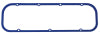 Moroso Chevrolet Big Block Valve Cover Gasket - 2 Pack