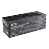 Hawk 23-24 Toyota GR Corolla DTC-60 Race Front Brake Pads