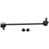 MOOG 03-10 Pontiac Vibe Front Sway Bar Link Kit