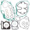 Vertex Gaskets 99-04 Honda TRX400EX Complete Gasket Kit