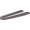 Hot Cams 08-11 WR 250 X Supermoto/08-20 WR 250 R Dual Sport Camshaft Chain Silent Kit