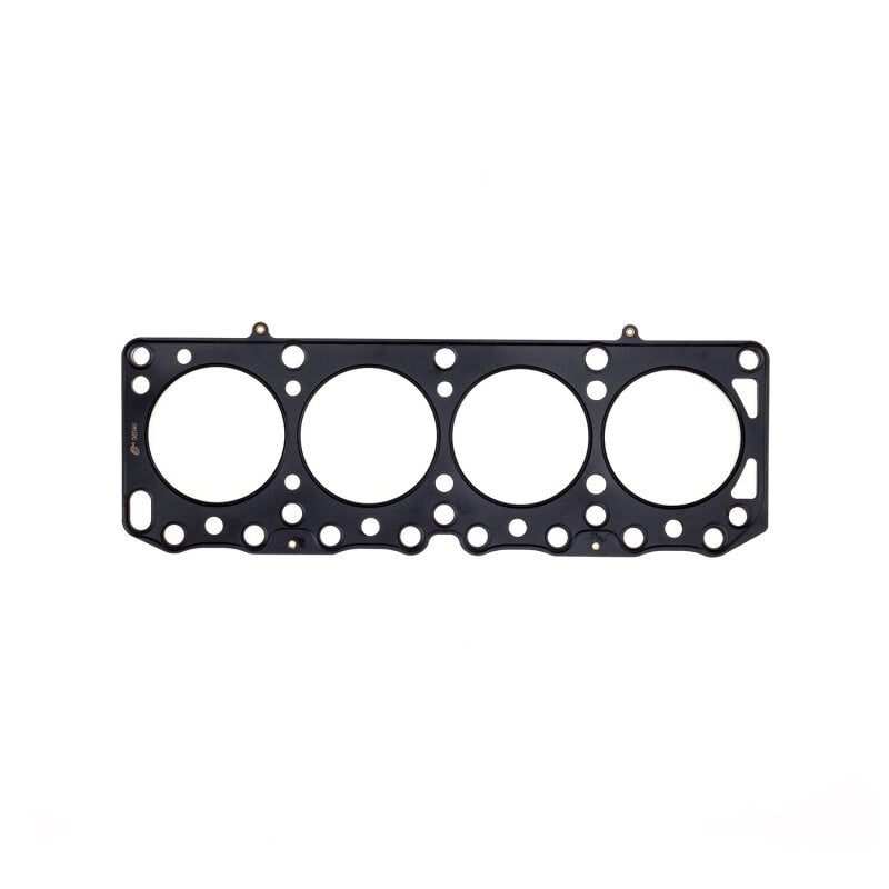 Cometic Lotus 4cyl 85mm .040 MLS Head Gasket