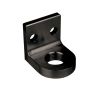 Moroso Crank Trigger Bracket (For 1/2in Motordrives/Supercharger Front Drives)