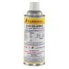 Synergy Grey Semi-Gloss Steel Metallic Touch-Up Paint (Aerosol)