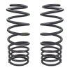 ARB OME 2024+ Toyota Tacoma Coil Spring - Rear 440lbs
