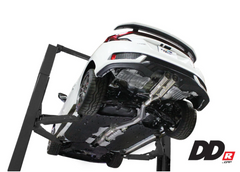 User 1