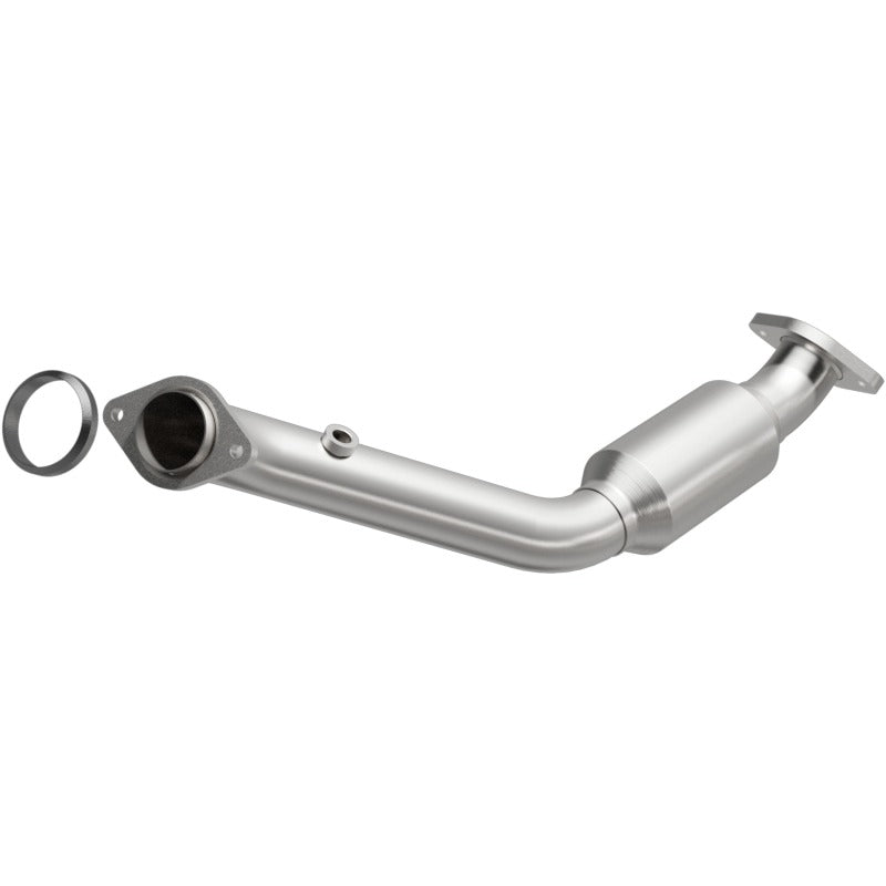 MagnaFlow 05-06 Chevrolet Corvette 6.0L Direct Fit Converter