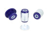 SuperPro Toyota Land Cruiser Prado 250 24-26 Differential Mount Bushing