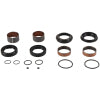 Pivot Works Fork Rebuild Kit
