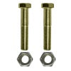 Skyjacker 1980-1983 Ford F-100 Leaf Spring Tie Bolt