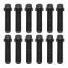 Wilwood 12 PTCS 1/2-20x2.00 LG Bolt Kit FULL THD
