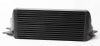 Wagner Tuning BMW E60-E64 Performance Intercooler