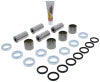 Pivot Works 1986 Honda TRX250R A-Arm Kit - Front Lower 1 Kit Req Per Veh