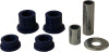 MOOG 95-04 Toyota Tacoma Pre Runner R and P Mt Bushing