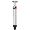 QA1 Stocker Star Series Rear Shock Absorber - Single Adj. - 13.625in/21.125in - Aluminum
