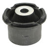 MOOG 07-10 Ford Explorer Sport Trac Rear Control Arm Bushing