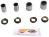 Pivot Works 87-04 Kawasaki KFX250 Mojave Swing Arm Kit