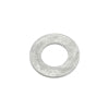 Wilwood .640 ID x 1.188 ODx.063 Washer