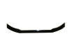 Husky Liners 05-11 Toyota Tacoma Aeroskin Hood Protector - Smoke
