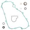 Vertex Gaskets 10-17 Honda CRF250R Water Pump Rebuild Kit