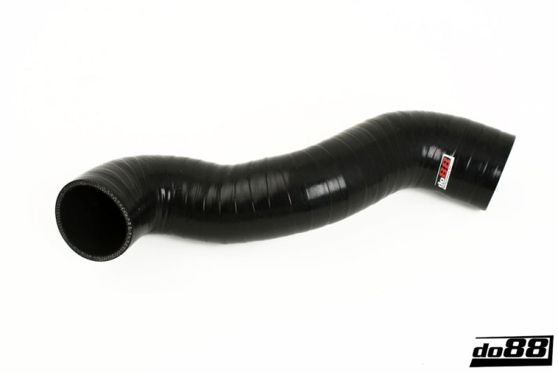 do88 Volvo V70/XC70/S60 D5 2.4D 05-09 Intercooler Inlet Hose
