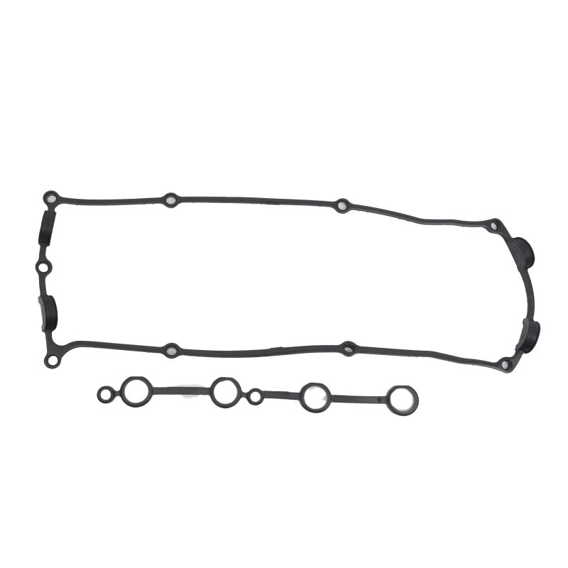 Cometic Nissan KA24DE Valve Cover Gasket Kit - 1998-2004