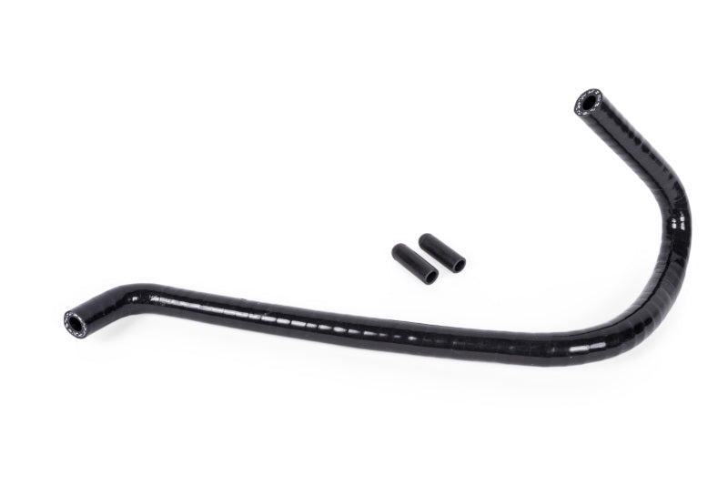 APR 15-26 Audi/Volkswagen EA888.3 (MQB) 1.8T/2.0T Intake Coolant Hose