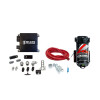 Snow Performance Stage II Boost Cooler Forced Induction Water Injection Kit w/o Tank
