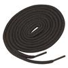 Sparco Shoe Laces RB3 110Cm Black