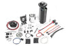 Radium Nissan R32 GT-R Fuel Hanger Surge Tank Walbro or AEM 50-1200 - Pumps Not Included